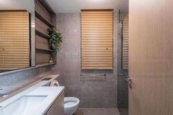 The Tapestry (D18), Condominium #516094181